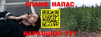 прущая мука Апрелевка